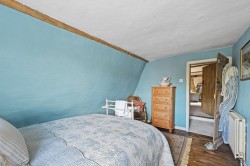 Images for Braintree, Essex, Braintree