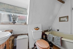 Images for Braintree, Essex, Braintree