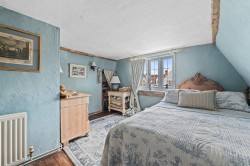 Images for Braintree, Essex, Braintree