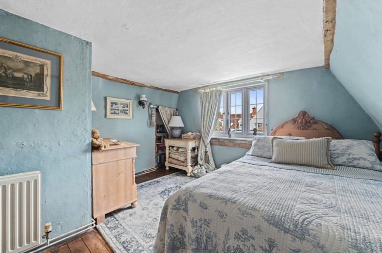 Images for Braintree, Essex, Braintree