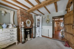 Images for Braintree, Essex, Braintree