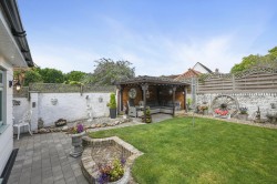 Images for Braintree, Essex, Braintree