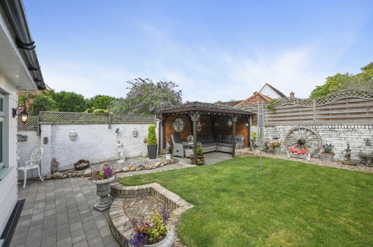 Images for Braintree, Essex, Braintree