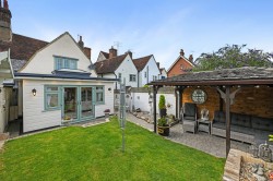 Images for Braintree, Essex, Braintree