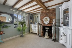 Images for Braintree, Essex, Braintree