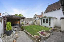 Images for Braintree, Essex, Braintree