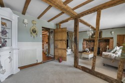 Images for Braintree, Essex, Braintree