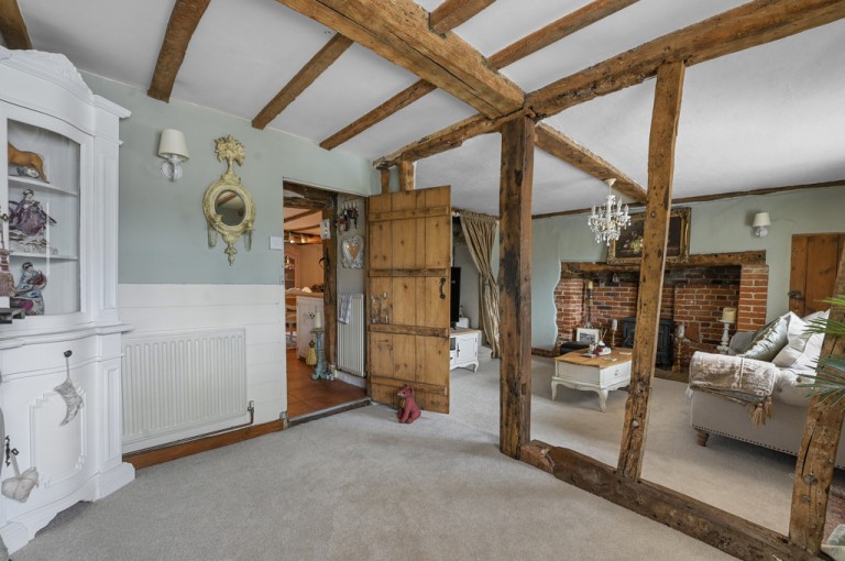 Images for Braintree, Essex, Braintree