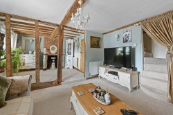 Images for Braintree, Essex, Braintree