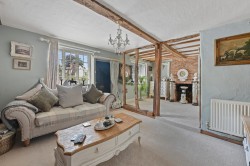Images for Braintree, Essex, Braintree