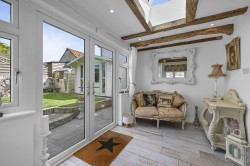 Images for Braintree, Essex, Braintree