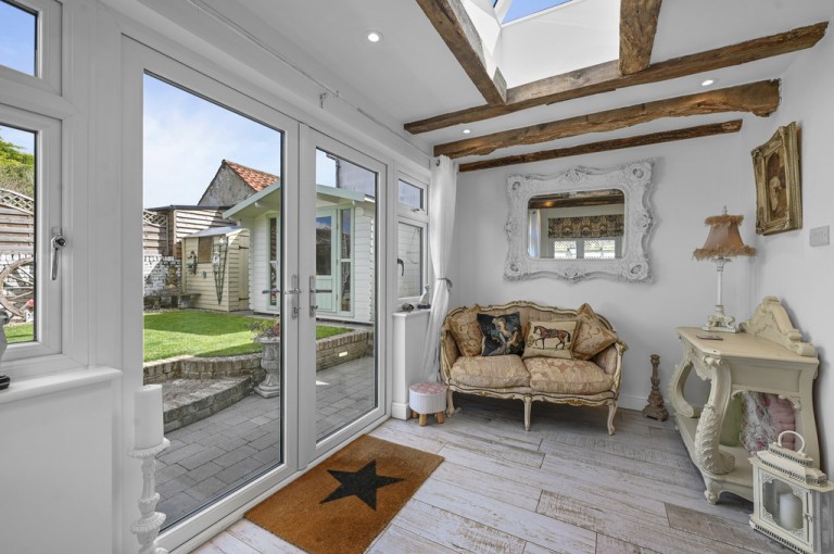 Images for Braintree, Essex, Braintree