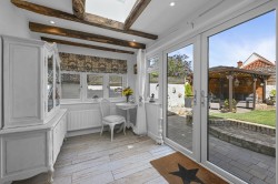 Images for Braintree, Essex, Braintree