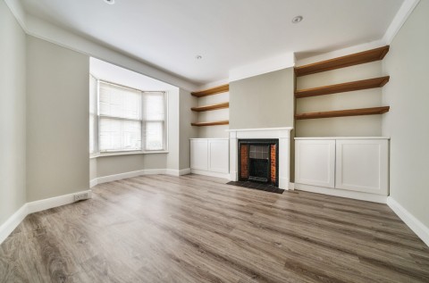Click the photo for more details of Suffolk., Bury St. Edmunds