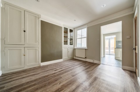 Click the photo for more details of Suffolk., Bury St. Edmunds
