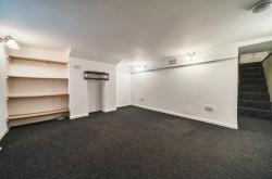 Images for Suffolk., Bury St. Edmunds
