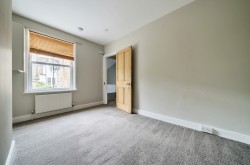 Images for Suffolk., Bury St. Edmunds