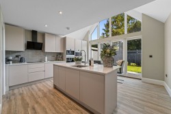 Images for Leavenheath, Suffolk, Colchester