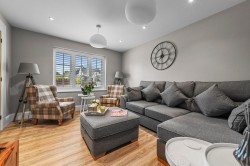 Images for Leavenheath, Suffolk, Colchester