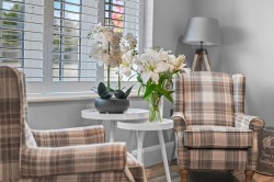 Images for Leavenheath, Suffolk, Colchester