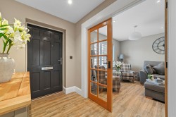 Images for Leavenheath, Suffolk, Colchester