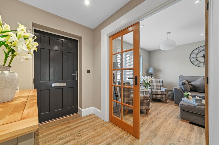 Images for Leavenheath, Suffolk, Colchester