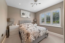 Images for Leavenheath, Suffolk, Colchester