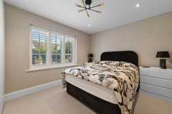 Images for Leavenheath, Suffolk, Colchester