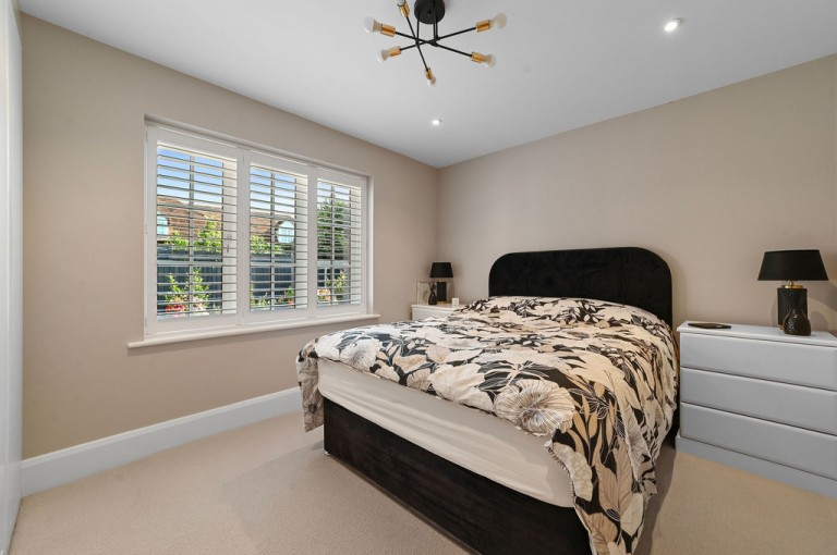 Images for Leavenheath, Suffolk, Colchester