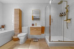 Images for Leavenheath, Suffolk, Colchester