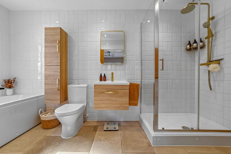 Images for Leavenheath, Suffolk, Colchester