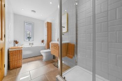 Images for Leavenheath, Suffolk, Colchester
