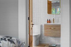 Images for Leavenheath, Suffolk, Colchester