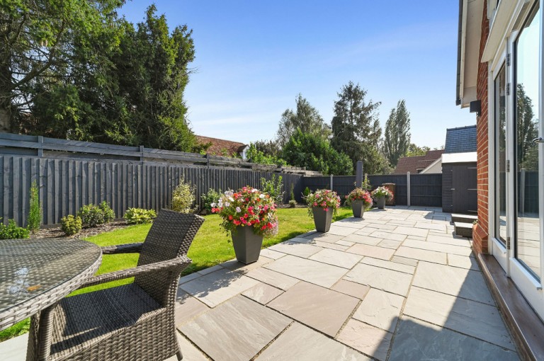 Images for Leavenheath, Suffolk, Colchester