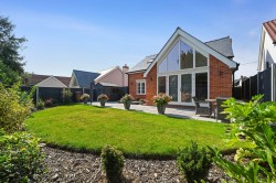 Images for Leavenheath, Suffolk, Colchester