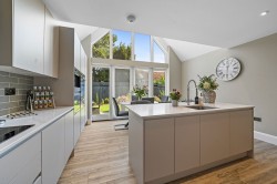 Images for Leavenheath, Suffolk, Colchester