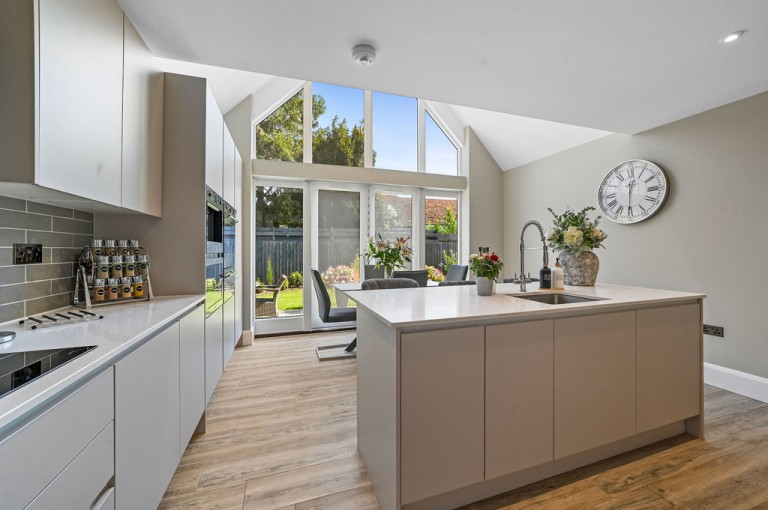 Images for Leavenheath, Suffolk, Colchester
