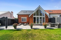Images for Leavenheath, Suffolk, Colchester