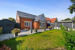 Images for Leavenheath, Suffolk, Colchester