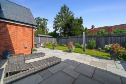 Images for Leavenheath, Suffolk, Colchester