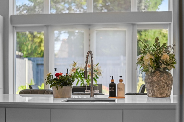 Images for Leavenheath, Suffolk, Colchester