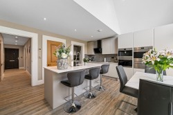 Images for Leavenheath, Suffolk, Colchester