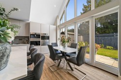 Images for Leavenheath, Suffolk, Colchester