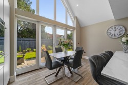 Images for Leavenheath, Suffolk, Colchester