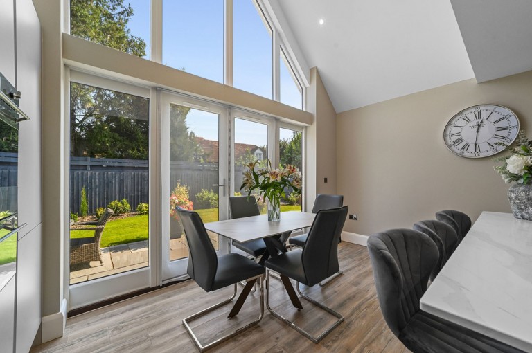 Images for Leavenheath, Suffolk, Colchester