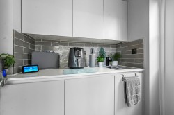 Images for Leavenheath, Suffolk, Colchester