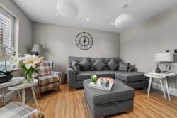 Images for Leavenheath, Suffolk, Colchester