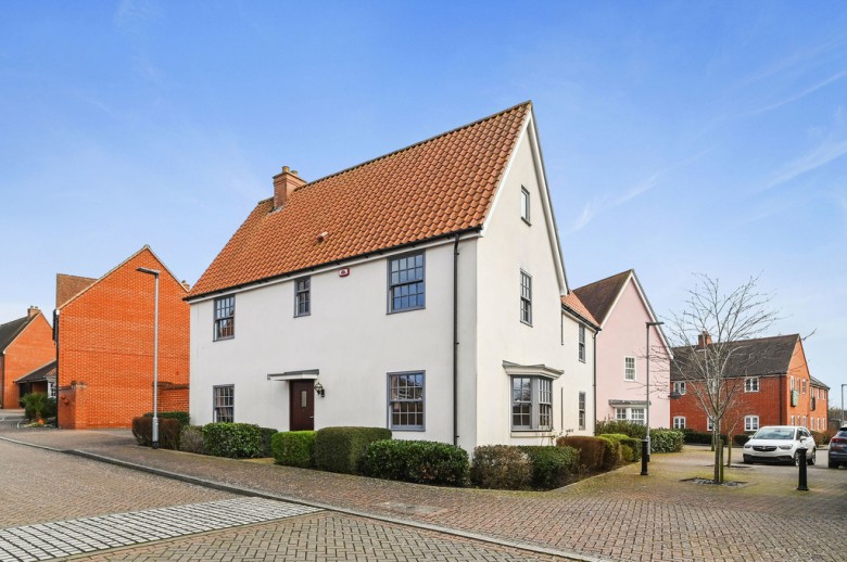 Click the photo for more details of Bures, Suffolk, Bures