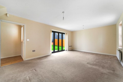 Click the photo for more details of Bures, Suffolk, Bures