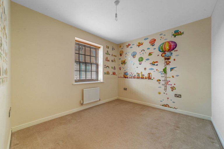 Images for Bures, Suffolk, Bures